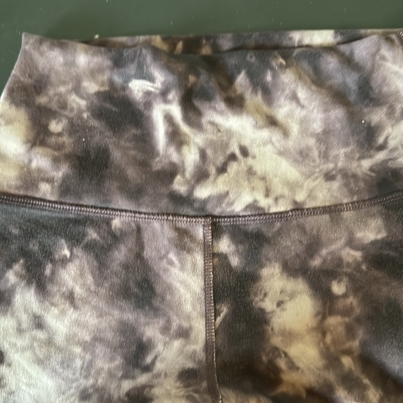 90 degree reflex legging size S high wasted - Picture 2 of 3